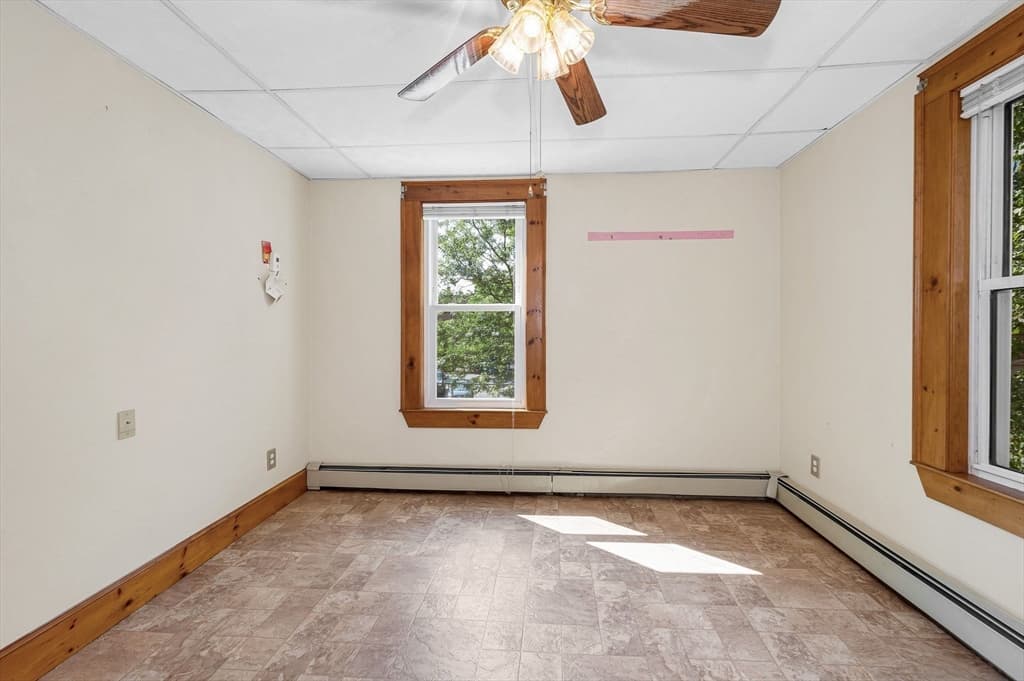 98 Willow Street, Cambridge MA 02141 photo 20
