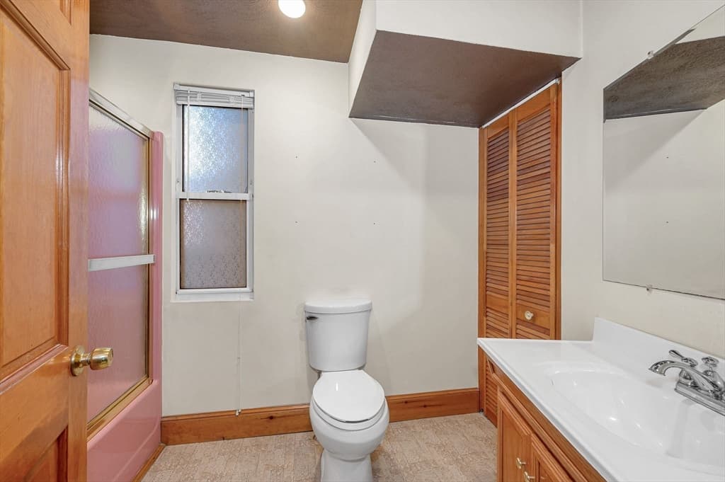 98 Willow Street, Cambridge MA 02141 photo 9