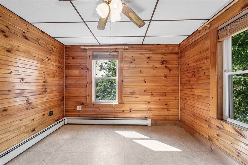 98 Willow Street, Cambridge MA 02141 photo 30