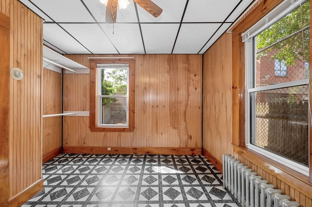 98 Willow Street, Cambridge MA 02141 photo 10