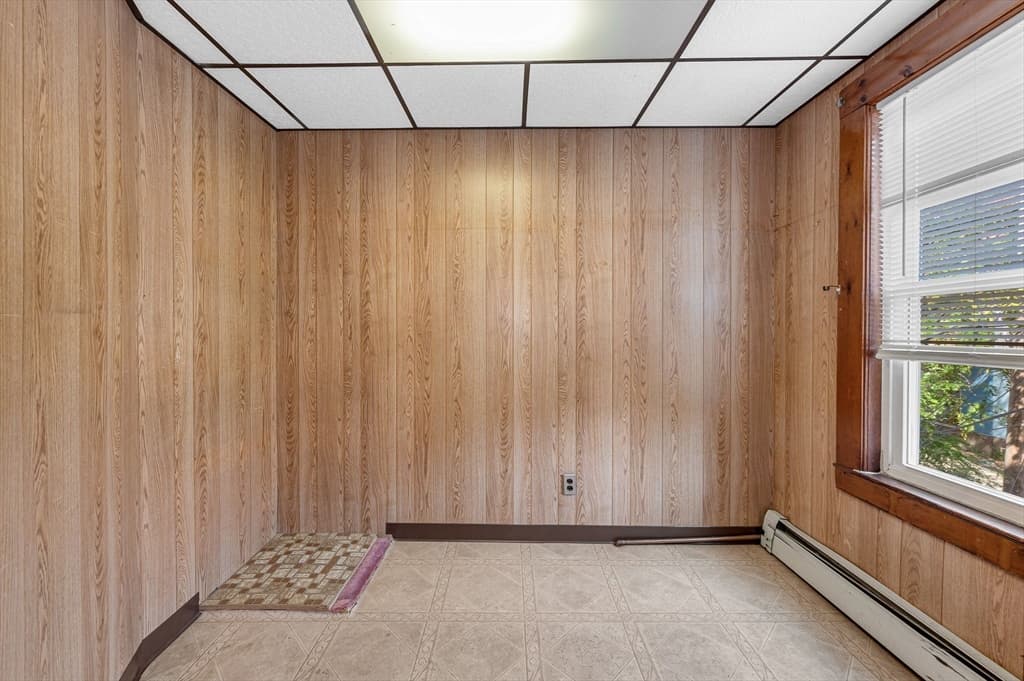 98 Willow Street, Cambridge MA 02141 photo 14