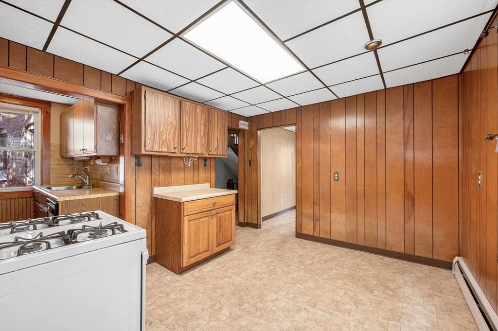 98 Willow Street, Cambridge MA 02141 photo 18
