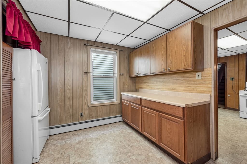 98 Willow Street, Cambridge MA 02141 photo 15