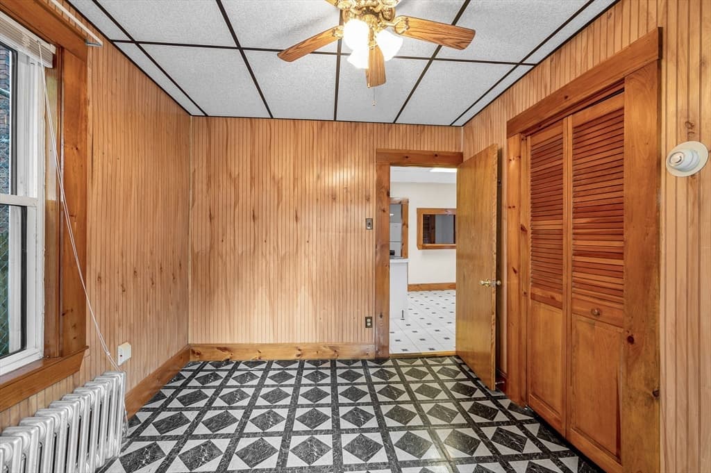 98 Willow Street, Cambridge MA 02141 photo 11