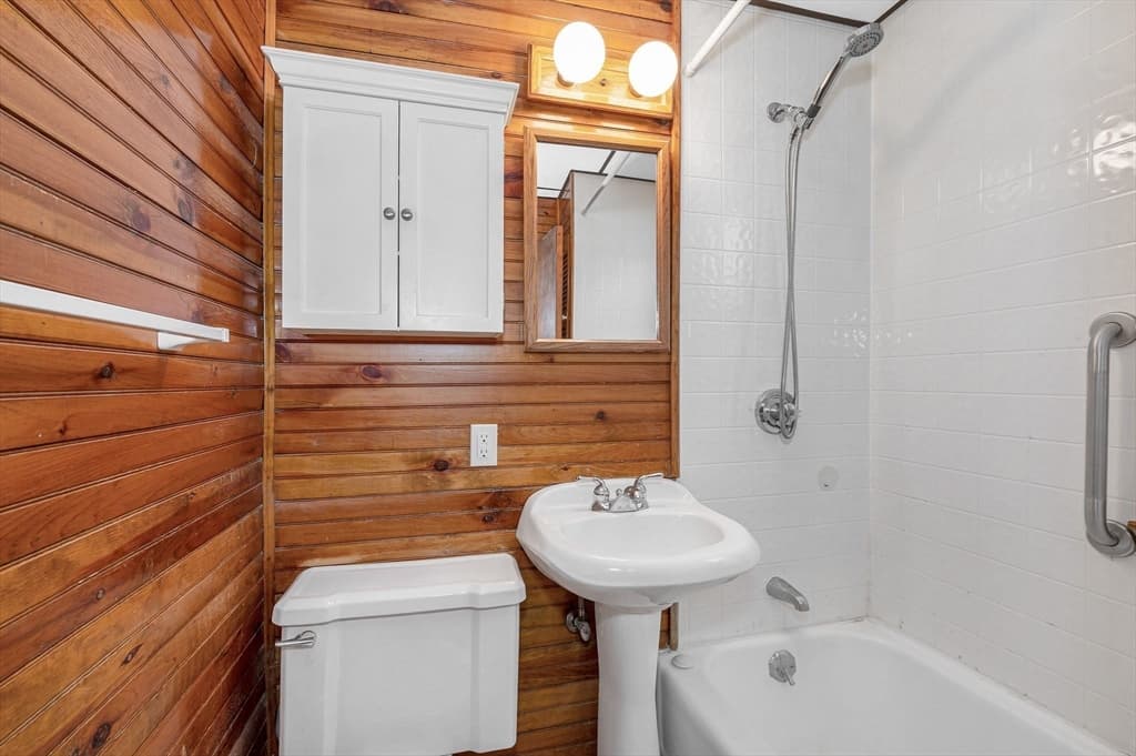 98 Willow Street, Cambridge MA 02141 photo 19