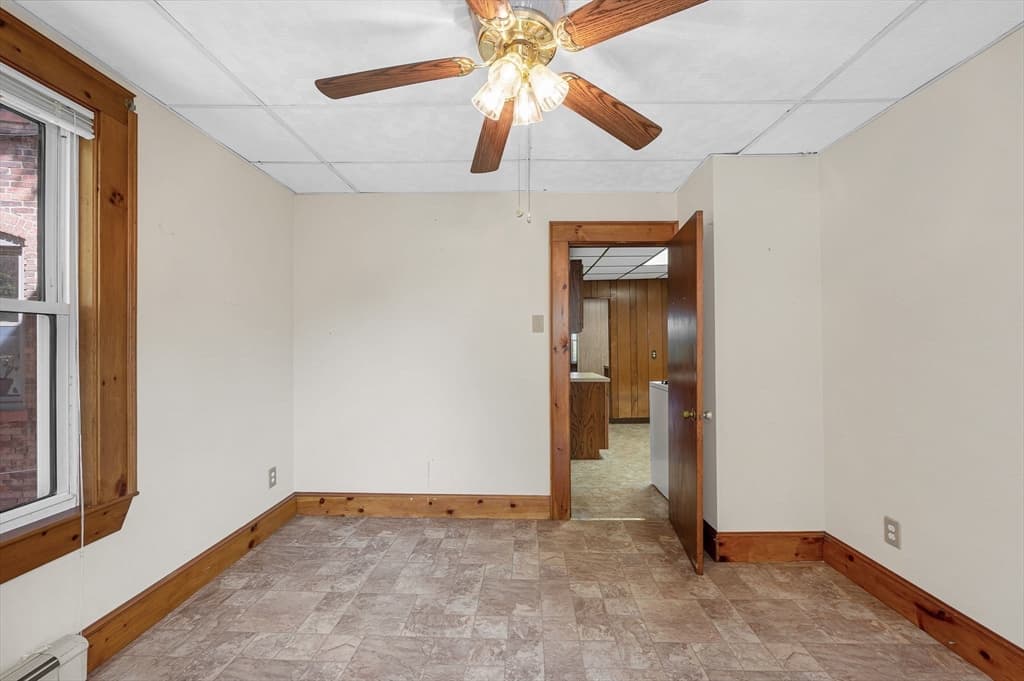 98 Willow Street, Cambridge MA 02141 photo 21