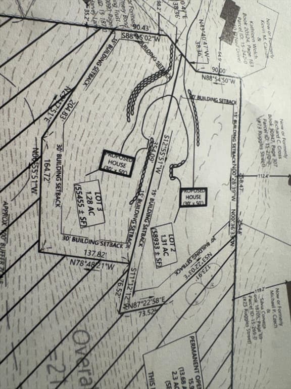 Lot 1 O'neil Dr, Westborough MA 01581 photo 6