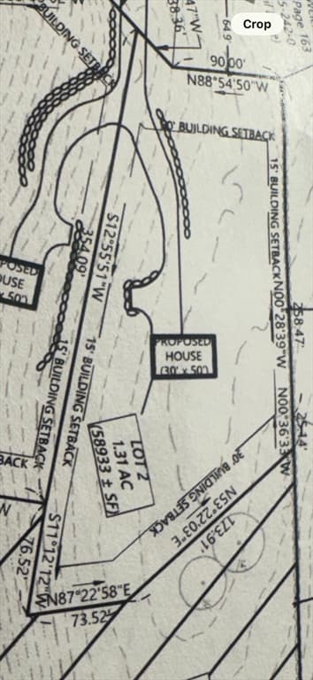 Lot 1 O'neil Dr, Westborough MA 01581 photo 3