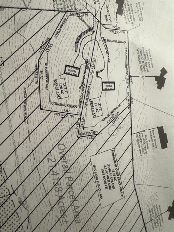 Lot 1 O'neil Dr, Westborough MA 01581 photo 5