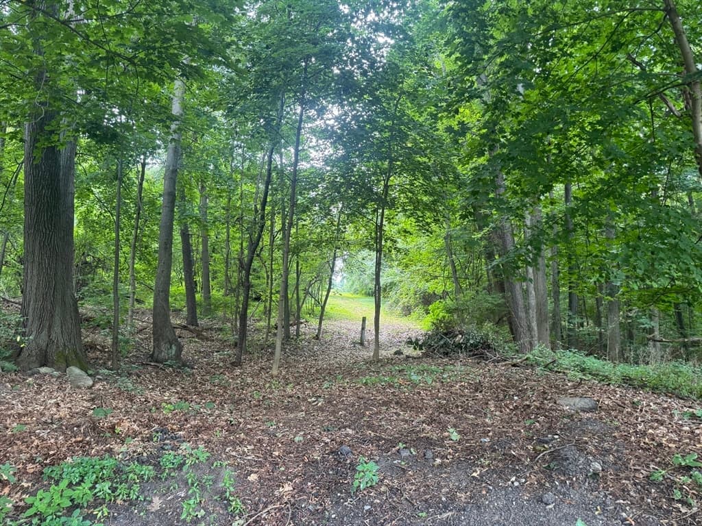 Lot 1 O'neil Dr, Westborough MA 01581 photo 9