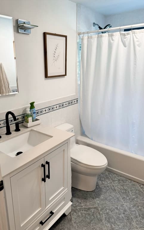 9 Westgate Rd, Billerica MA 01862 photo 17