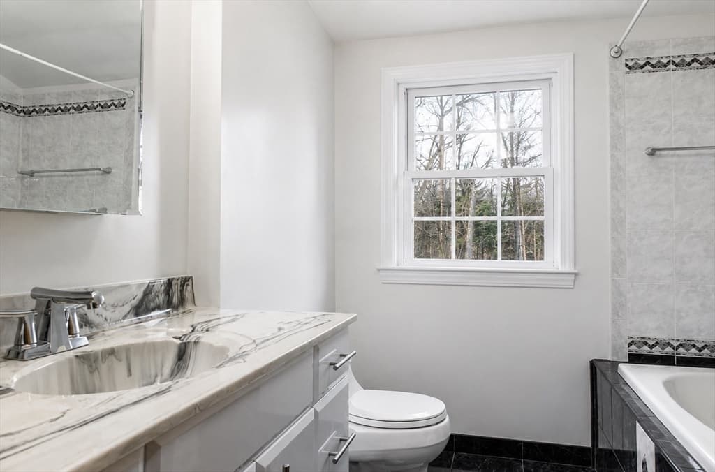 9 Westgate Rd, Billerica MA 01862 photo 16