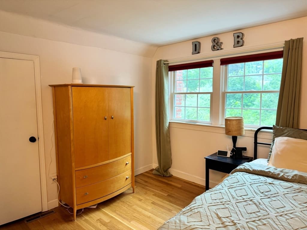 9 Westgate Rd, Billerica MA 01862 photo 26