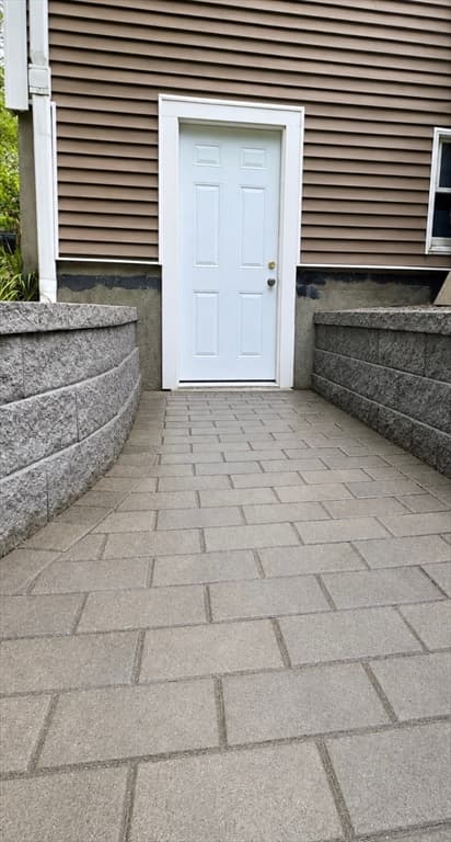 9 Westgate Rd, Billerica MA 01862 photo 30