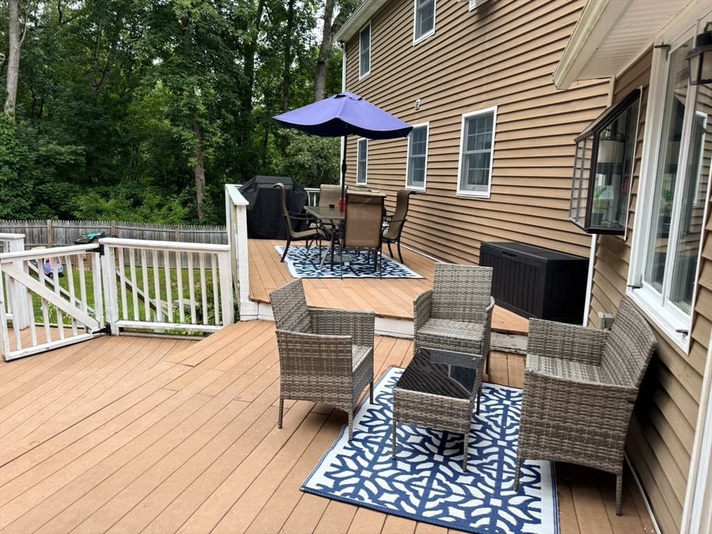 9 Westgate Rd, Billerica MA 01862 photo 10