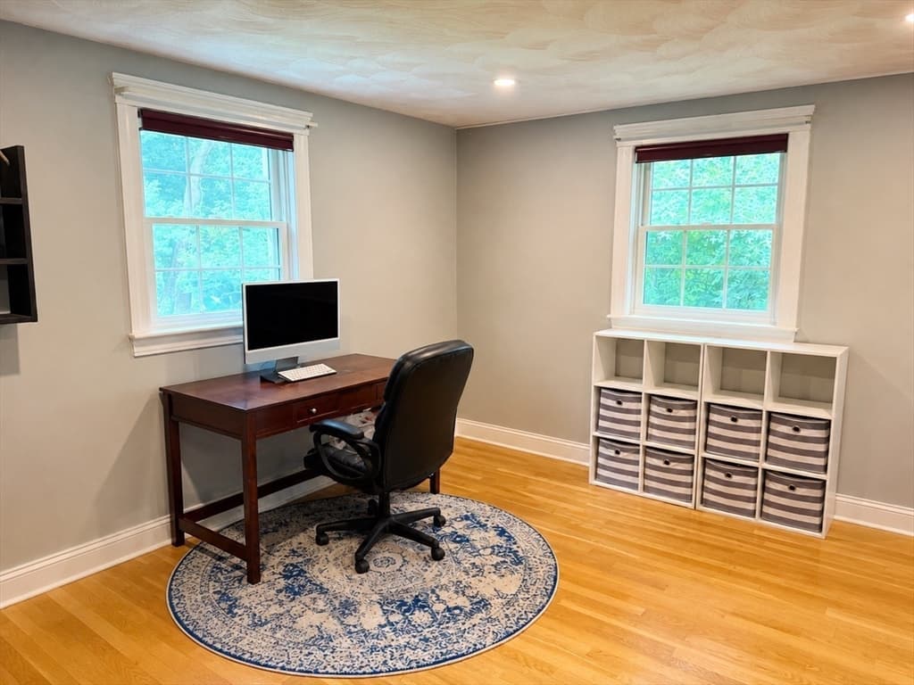 9 Westgate Rd, Billerica MA 01862 photo 15