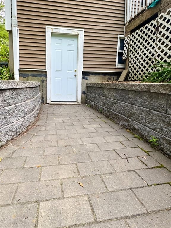 9 Westgate Rd, Billerica MA 01862 photo 31