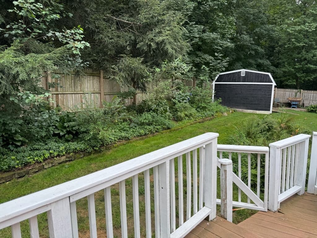 9 Westgate Rd, Billerica MA 01862 photo 29