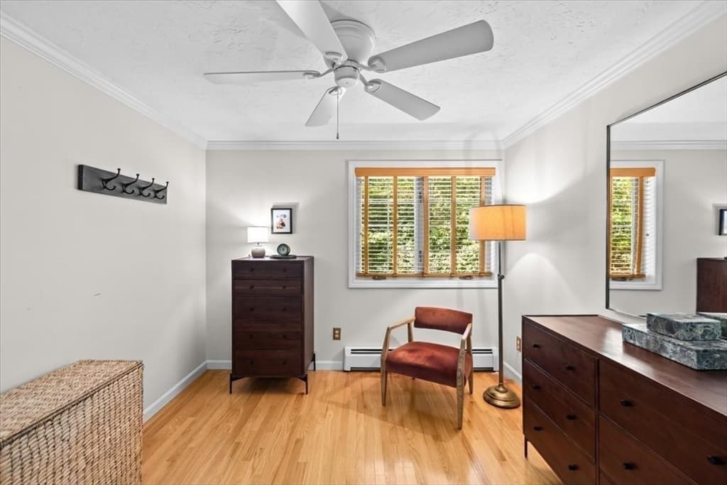 182 High St, Carver MA 02330 photo 17
