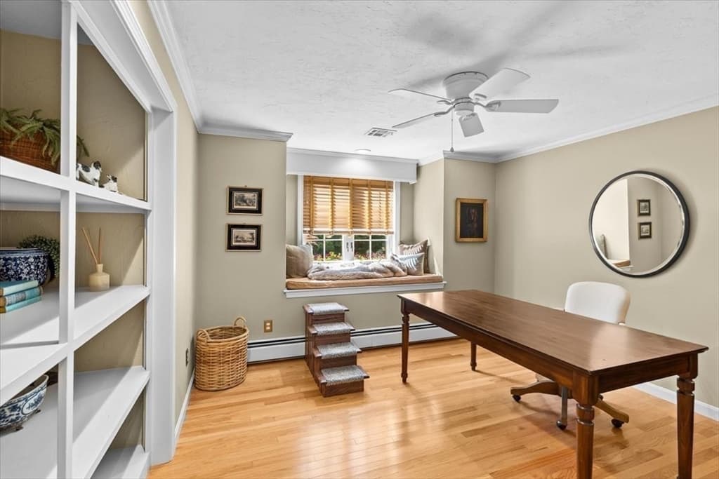182 High St, Carver MA 02330 photo 16
