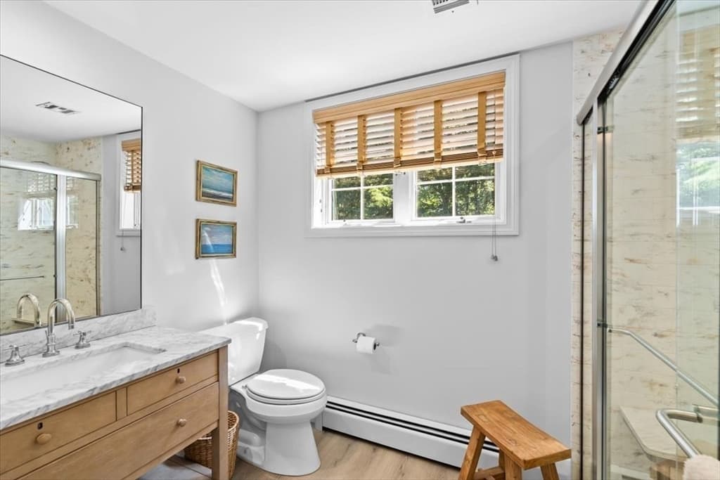 182 High St, Carver MA 02330 photo 26