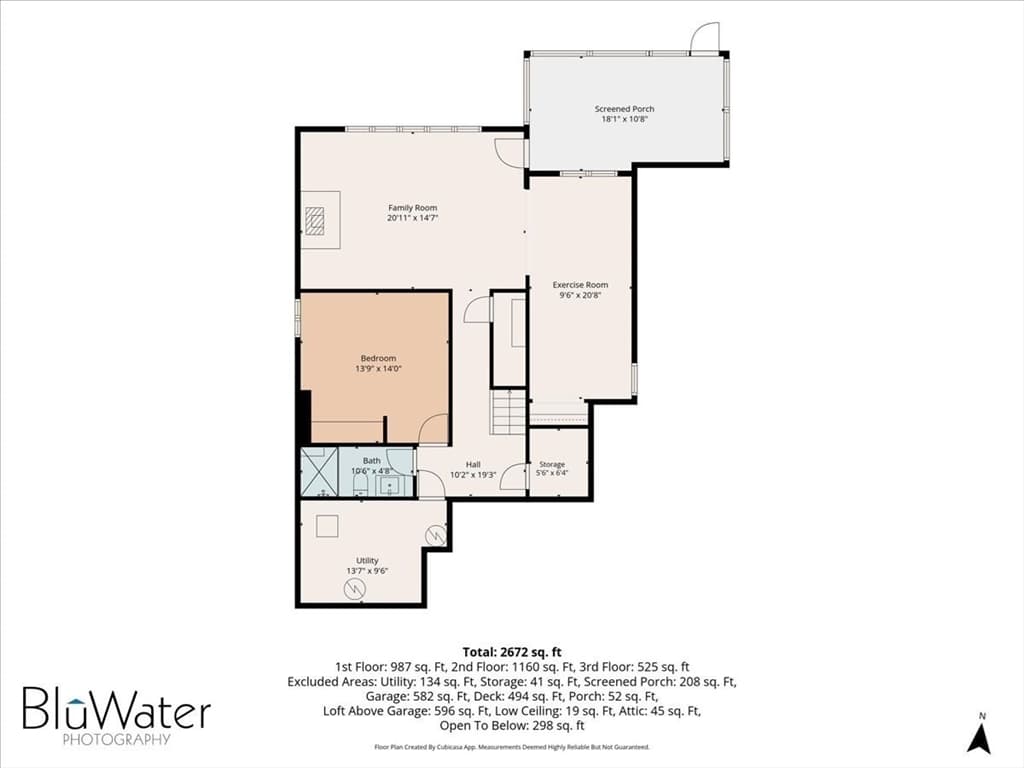 182 High St, Carver MA 02330 photo 36