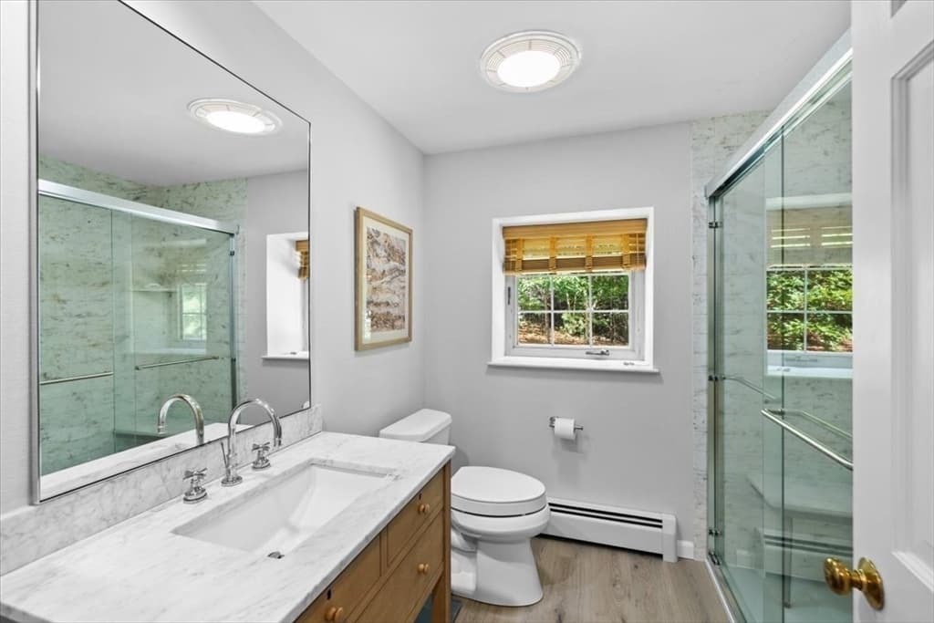 182 High St, Carver MA 02330 photo 20