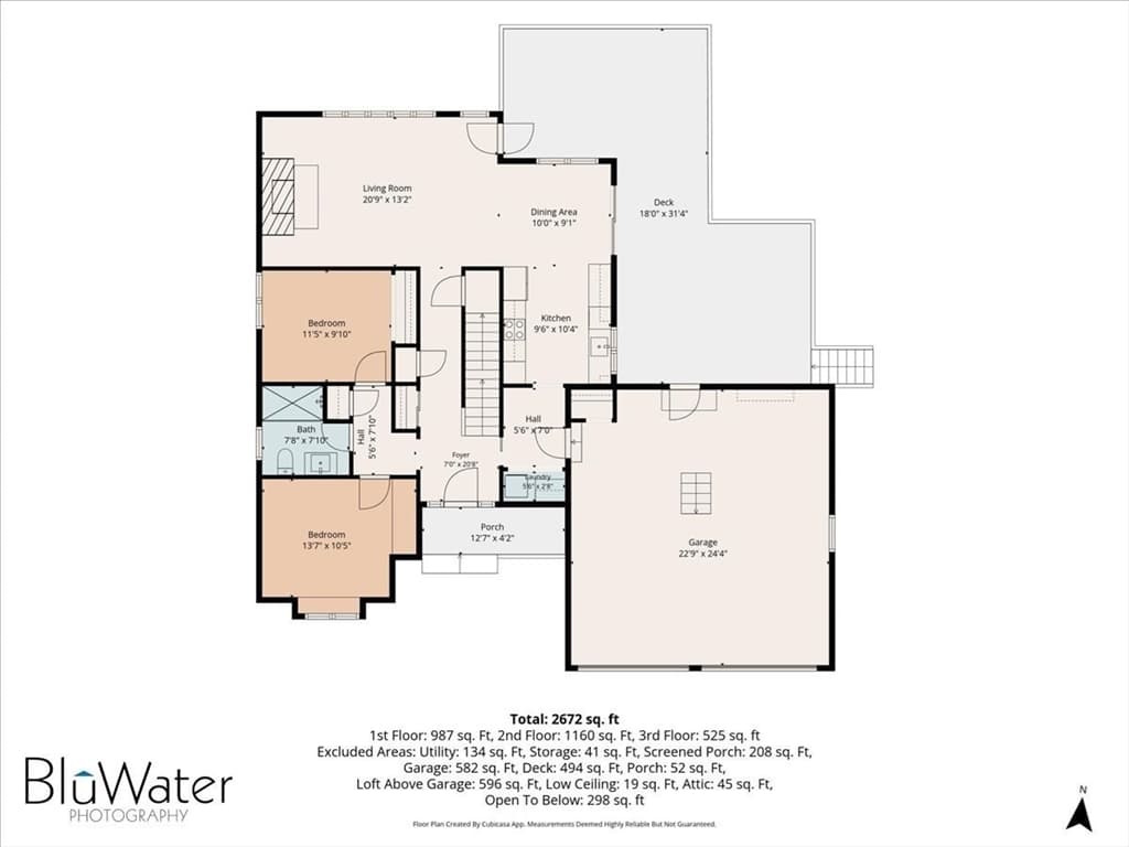 182 High St, Carver MA 02330 photo 38