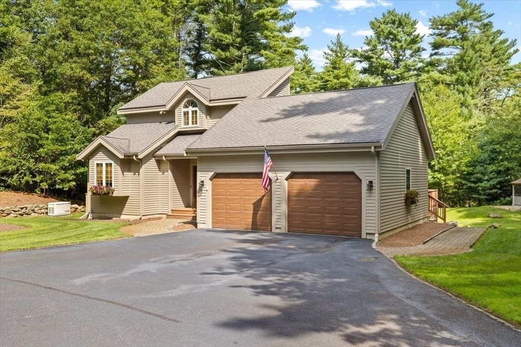 182 High St, Carver MA 02330 photo 10