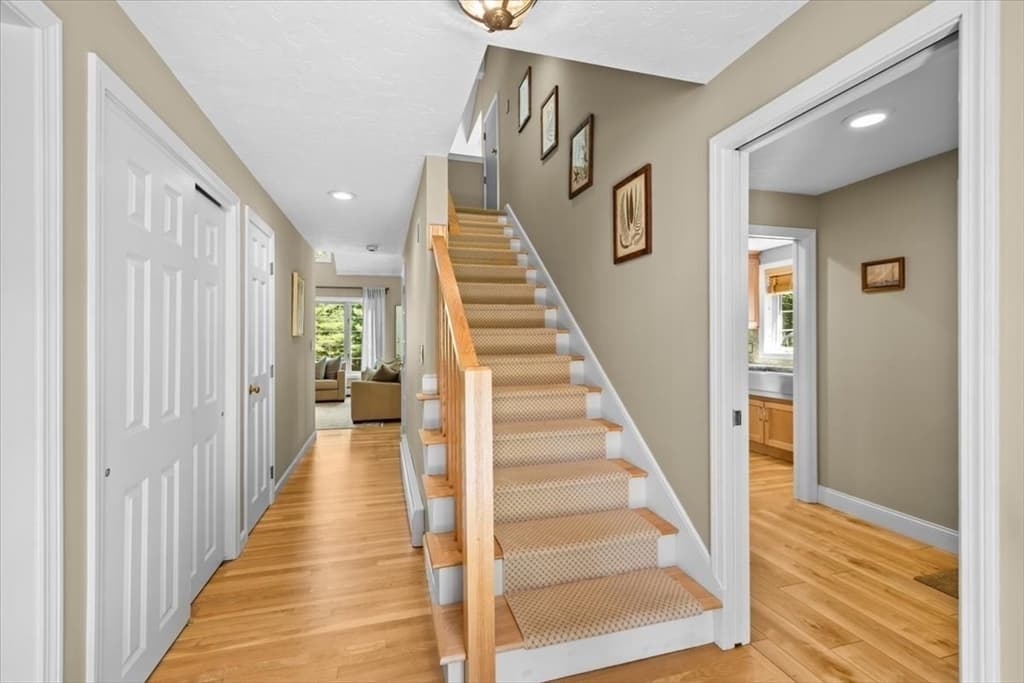 182 High St, Carver MA 02330 photo 18