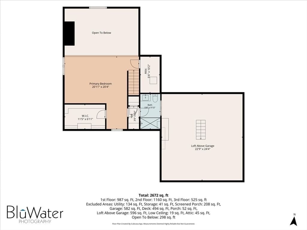 182 High St, Carver MA 02330 photo 39