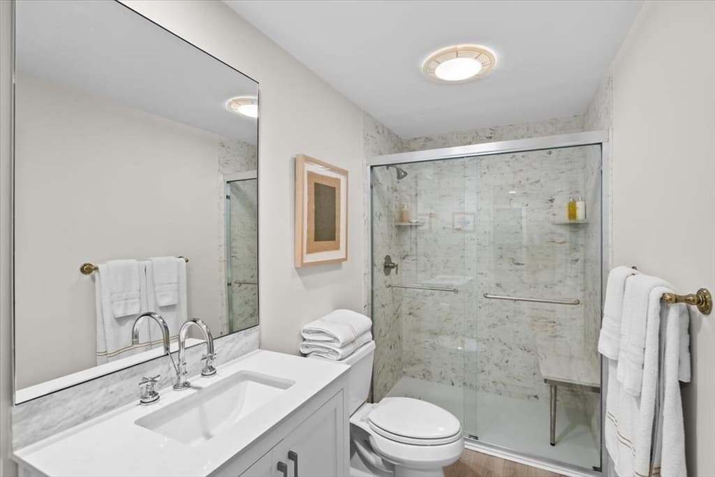 182 High St, Carver MA 02330 photo 29