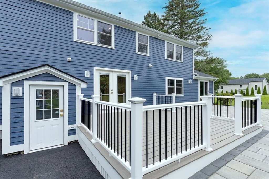 113 River St, Middleton MA 01949 photo 30