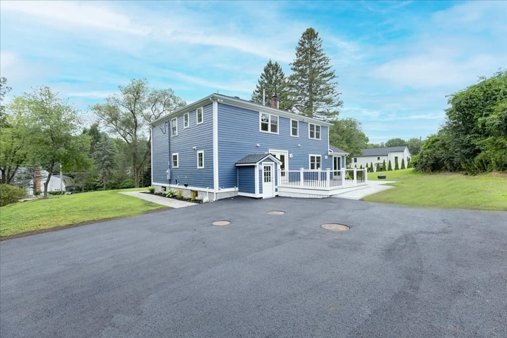 113 River St, Middleton MA 01949 photo 34