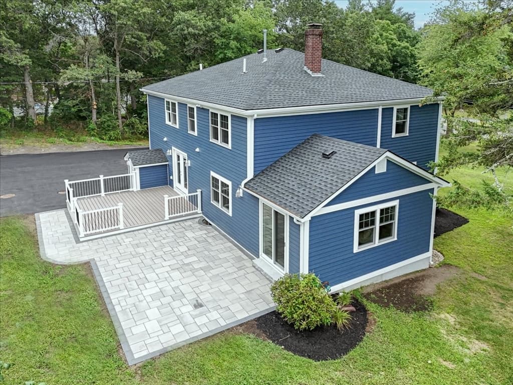 113 River St, Middleton MA 01949 photo 39