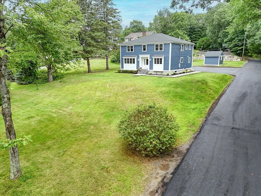 113 River St, Middleton MA 01949 photo 4