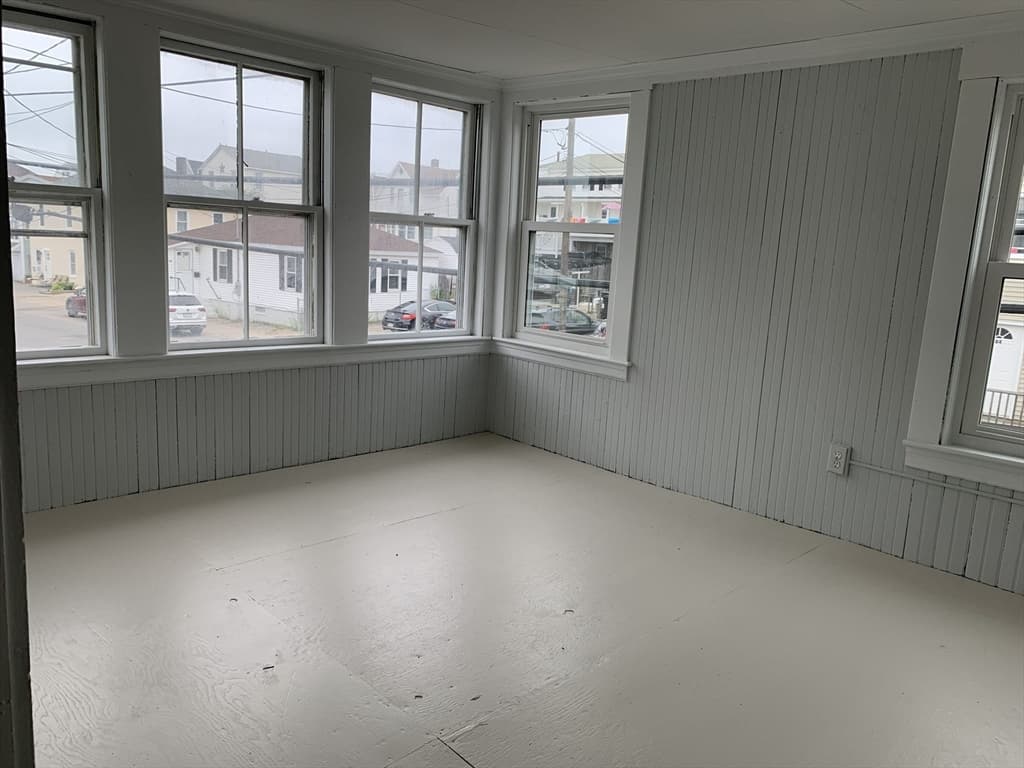 71 Central Ave, Salisbury MA 01952 photo 13