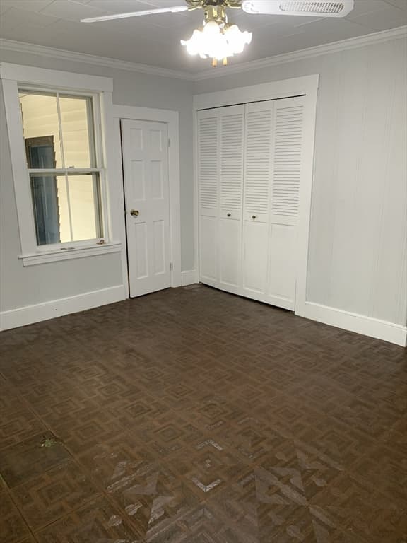 71 Central Ave, Salisbury MA 01952 photo 3