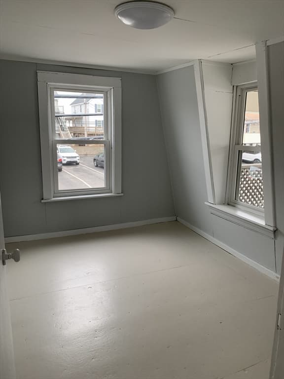 71 Central Ave, Salisbury MA 01952 photo 14