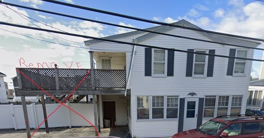 71 Central Ave, Salisbury MA 01952 photo 18