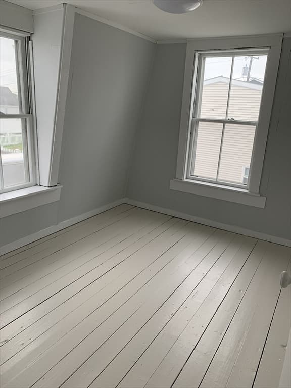 71 Central Ave, Salisbury MA 01952 photo 15