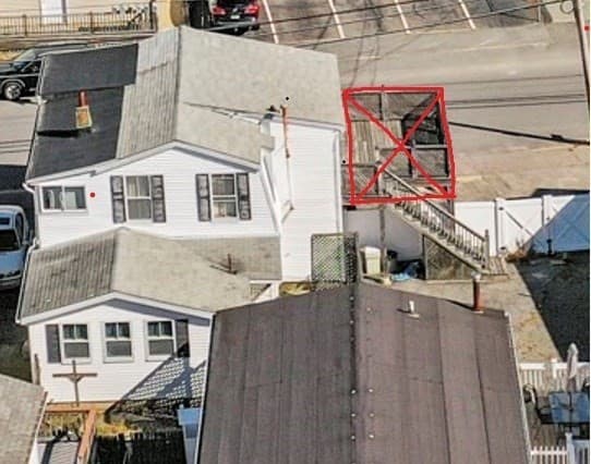 71 Central Ave, Salisbury MA 01952 photo 19