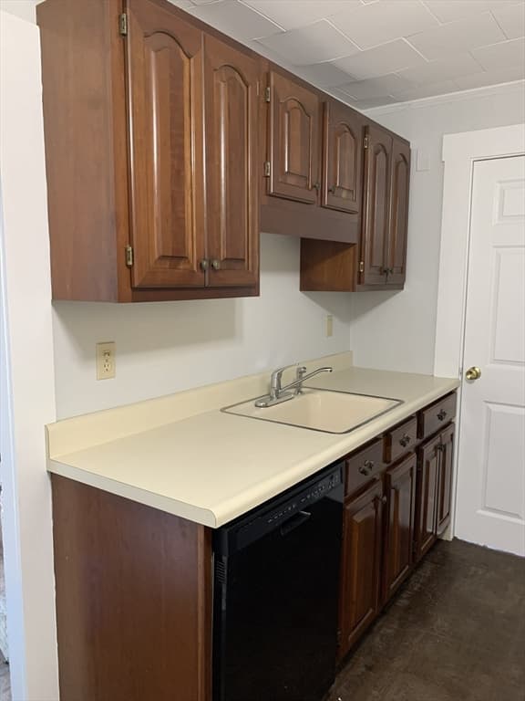 71 Central Ave, Salisbury MA 01952 photo 8