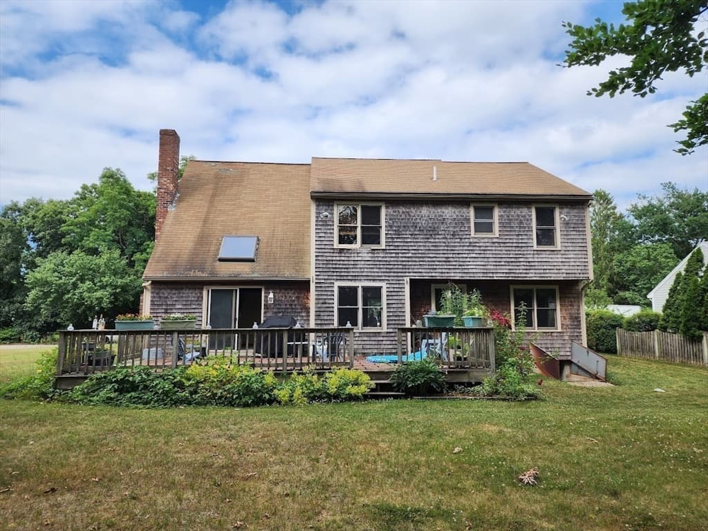 59 Ice House Ln, Marshfield MA 02050 photo 23
