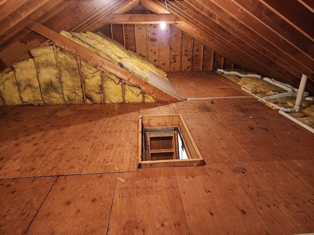 59 Ice House Ln, Marshfield MA 02050 photo 2