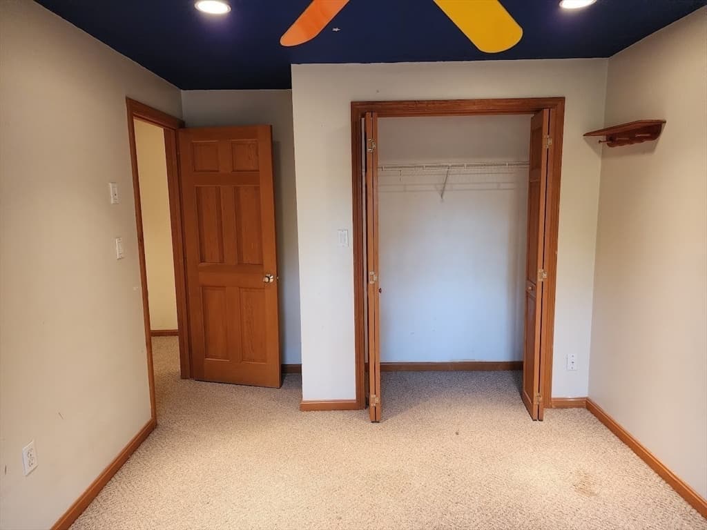 59 Ice House Ln, Marshfield MA 02050 photo 6