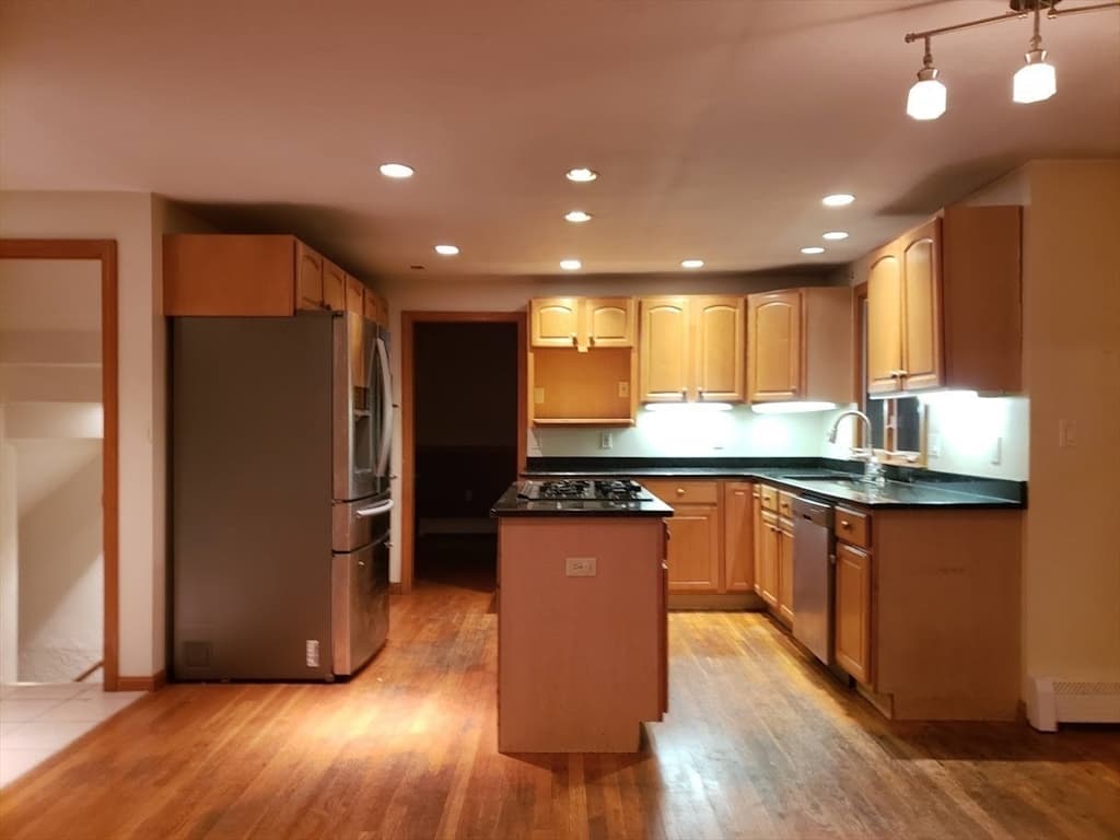 59 Ice House Ln, Marshfield MA 02050 photo 12