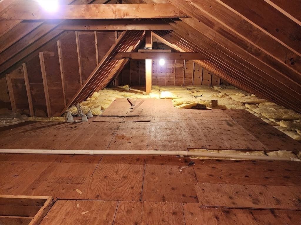59 Ice House Ln, Marshfield MA 02050 photo 3