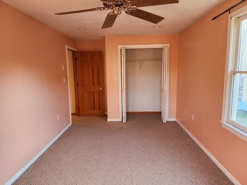 59 Ice House Ln, Marshfield MA 02050 photo 5