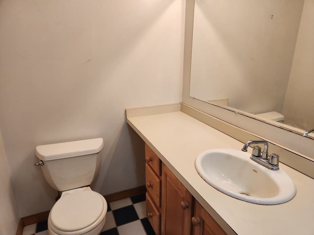 59 Ice House Ln, Marshfield MA 02050 photo 10